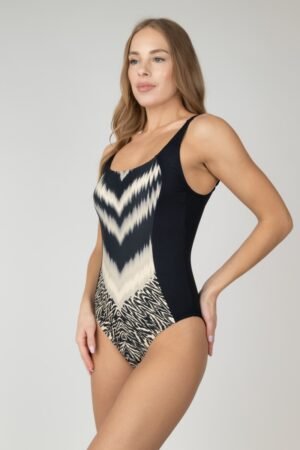 One-piece swimsuit BIP-BIP TARA 23J