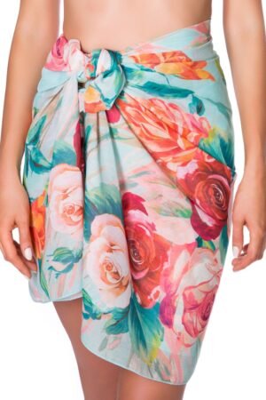 Pareo BIP-BIP TINA 19BT