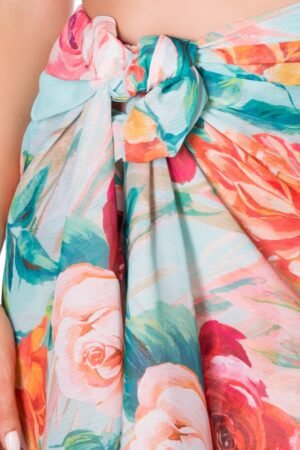 Pareo BIP-BIP TINA 19BT