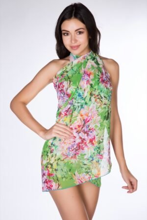 Pareo BIP-BIP TINA 7GG