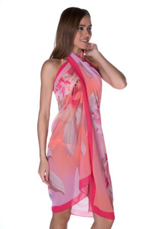 Pareo BIP-BIP TINA 8T