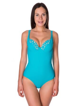 One-piece swimsuit BIP-BIP VERONA 19F