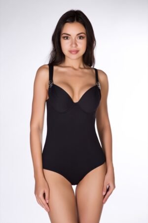 One-piece swimsuit BIP-BIP VERONA 7E.U