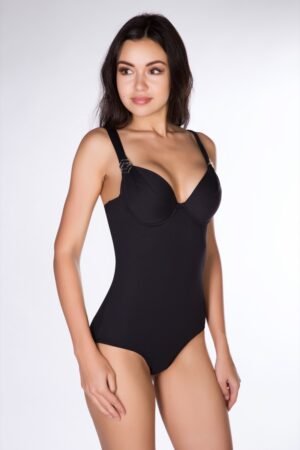 One-piece swimsuit BIP-BIP VERONA 7E.U