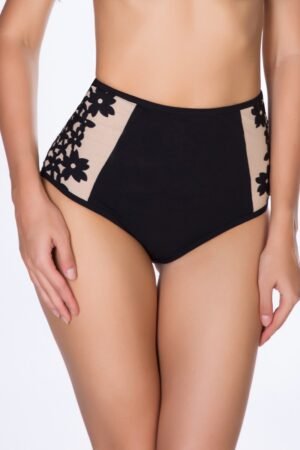 Swimsuit bottom BIP-BIP VIGO 7F Slip