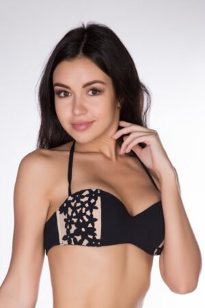 Swimsuit top BIP-BIP VITORIA 7F Bra