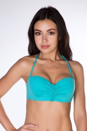 Swimsuit top BIP-BIP WIEN 7W.U Bra