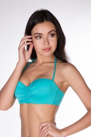 Swimsuit top BIP-BIP WIEN 7W.U Bra