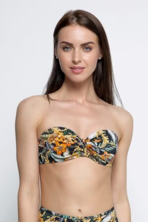 Swimsuit top BIP-BIP ZEN 20L Bra