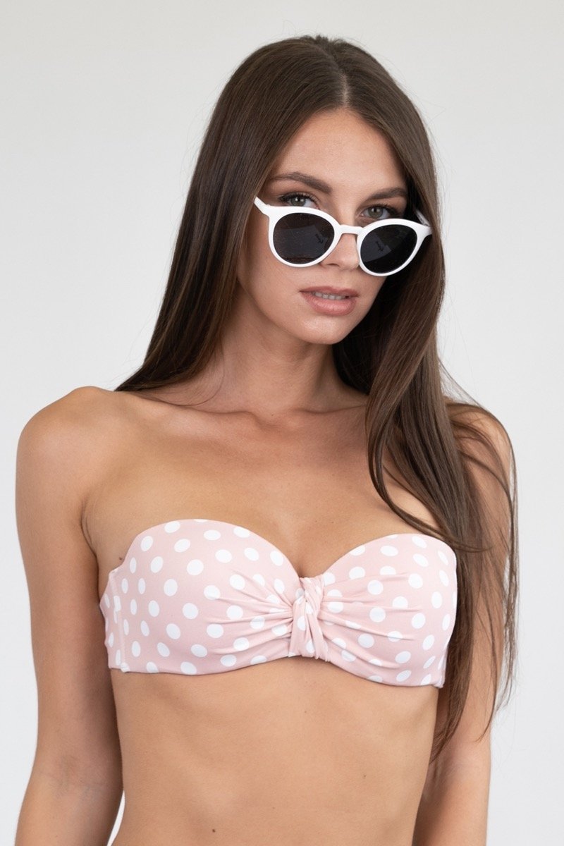 Swimsuit top BIP-BIP ZEN 22BP Bra Swimsuit top BIP-BIP ZEN 22BP Bra