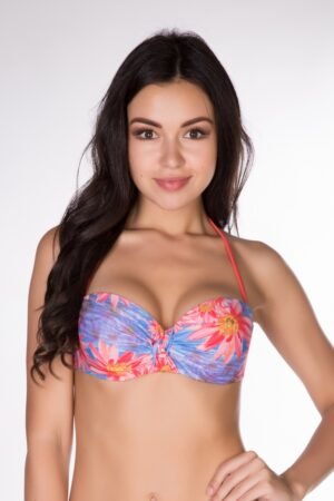 Swimsuit top BIP-BIP ZEN 7EL Bra