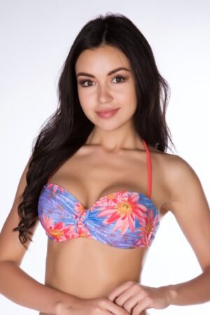 Swimsuit top BIP-BIP ZEN 7EL Bra