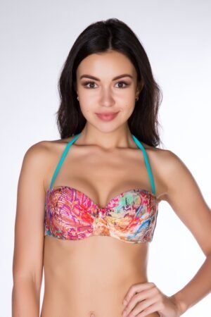 Swimsuit top BIP-BIP ZEN 7W Bra