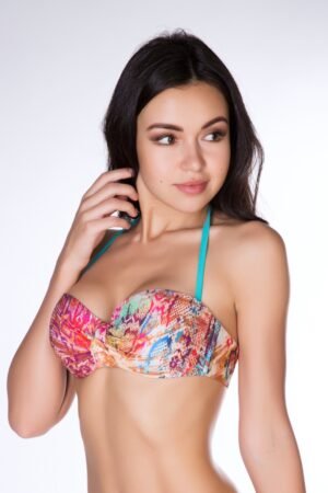 Swimsuit top BIP-BIP ZEN 7W Bra