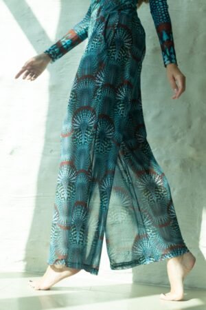 Beach pants BIP-BIP SPF JULY 25SR