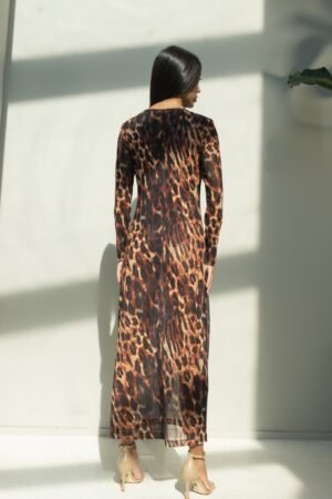 Beach dress BIP-BIP SPF KELLY 25PR