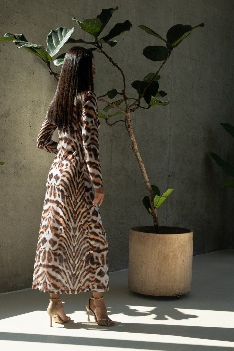 Beach dress BIP-BIP SPF KELLY 25T Beach dress BIP-BIP SPF KELLY 25T