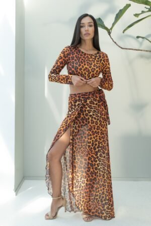 Pareo BIP-BIP SPF MEMBRANE 25LG