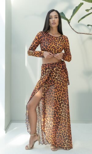 Pareo BIP-BIP SPF MEMBRANE 25LG