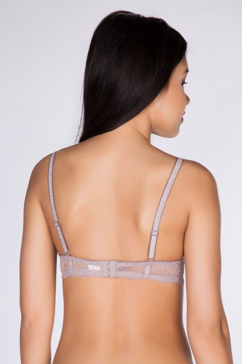 Bra I'MVERY LINGERIE VR8630 Bra I'MVERY LINGERIE VR8630