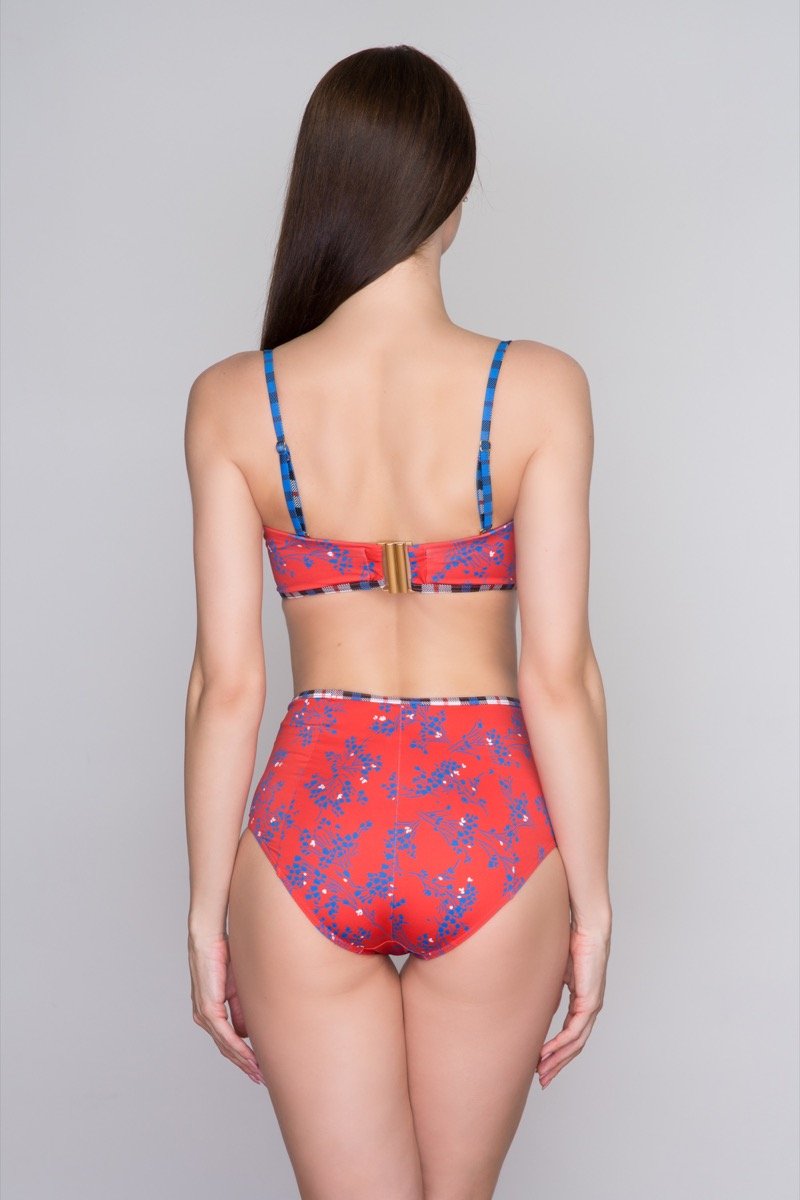 Swimsuit top MLLE BB ALICE 20V Bra Swimsuit top MLLE BB ALICE 20V Bra