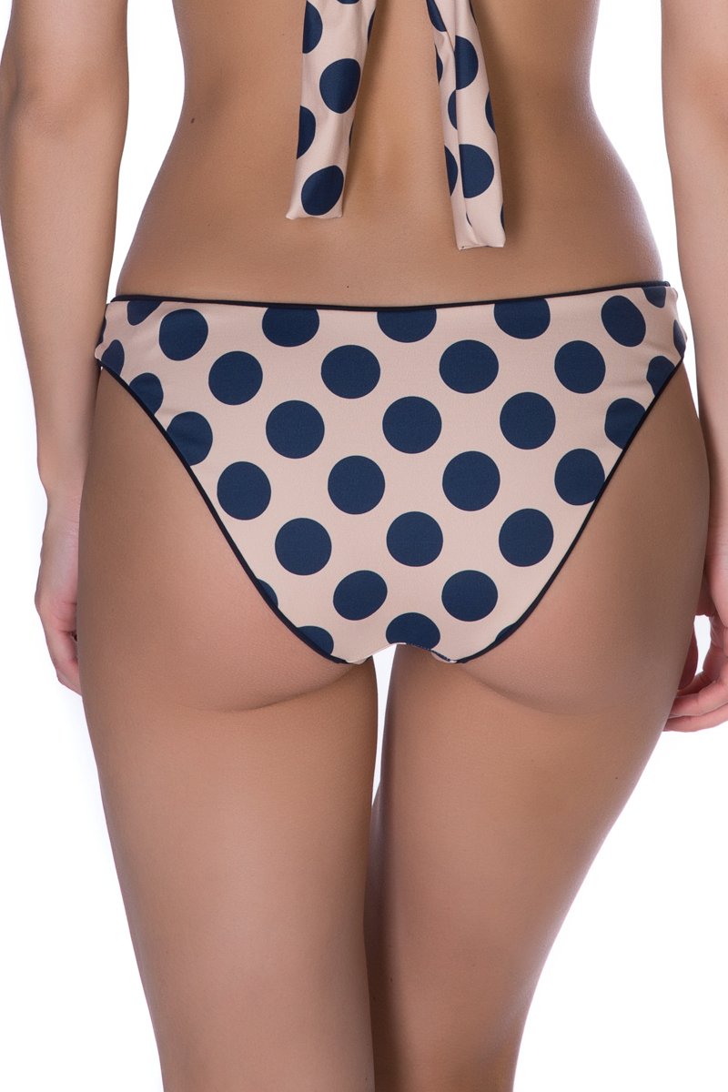 Swimsuit bottom MLLE BB AMELIA 8LP Slip Swimsuit bottom MLLE BB AMELIA 8LP Slip