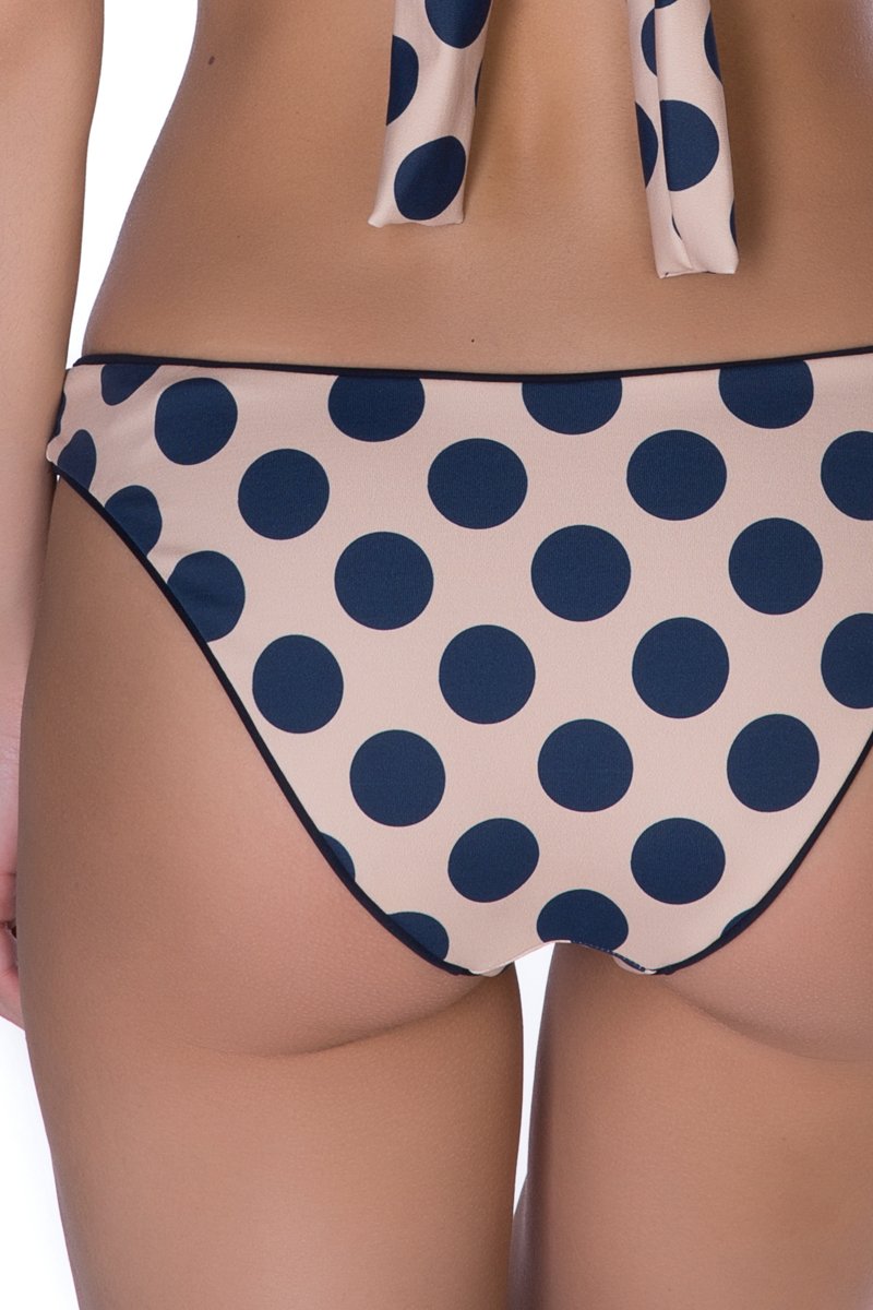 Swimsuit bottom MLLE BB AMELIA 8LP Slip Swimsuit bottom MLLE BB AMELIA 8LP Slip