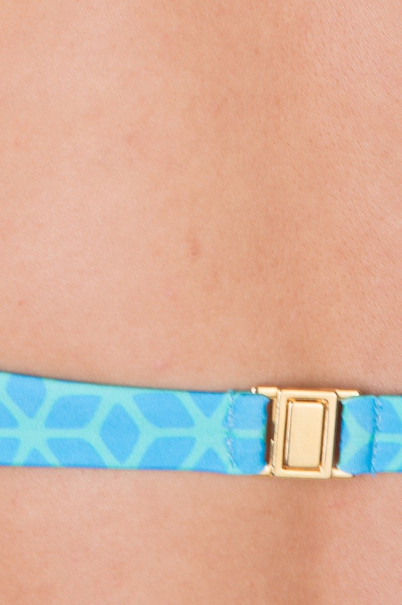 Swimsuit top MLLE BB ANKARA 7AN Bra Swimsuit top MLLE BB ANKARA 7AN Bra