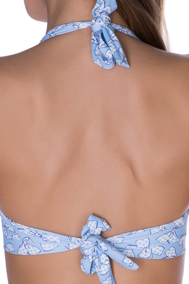 Swimsuit top MLLE BB NICOLE 8L Bra Swimsuit top MLLE BB NICOLE 8L Bra