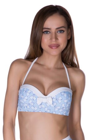 Swimsuit top MLLE BB PENNY 8L Bra