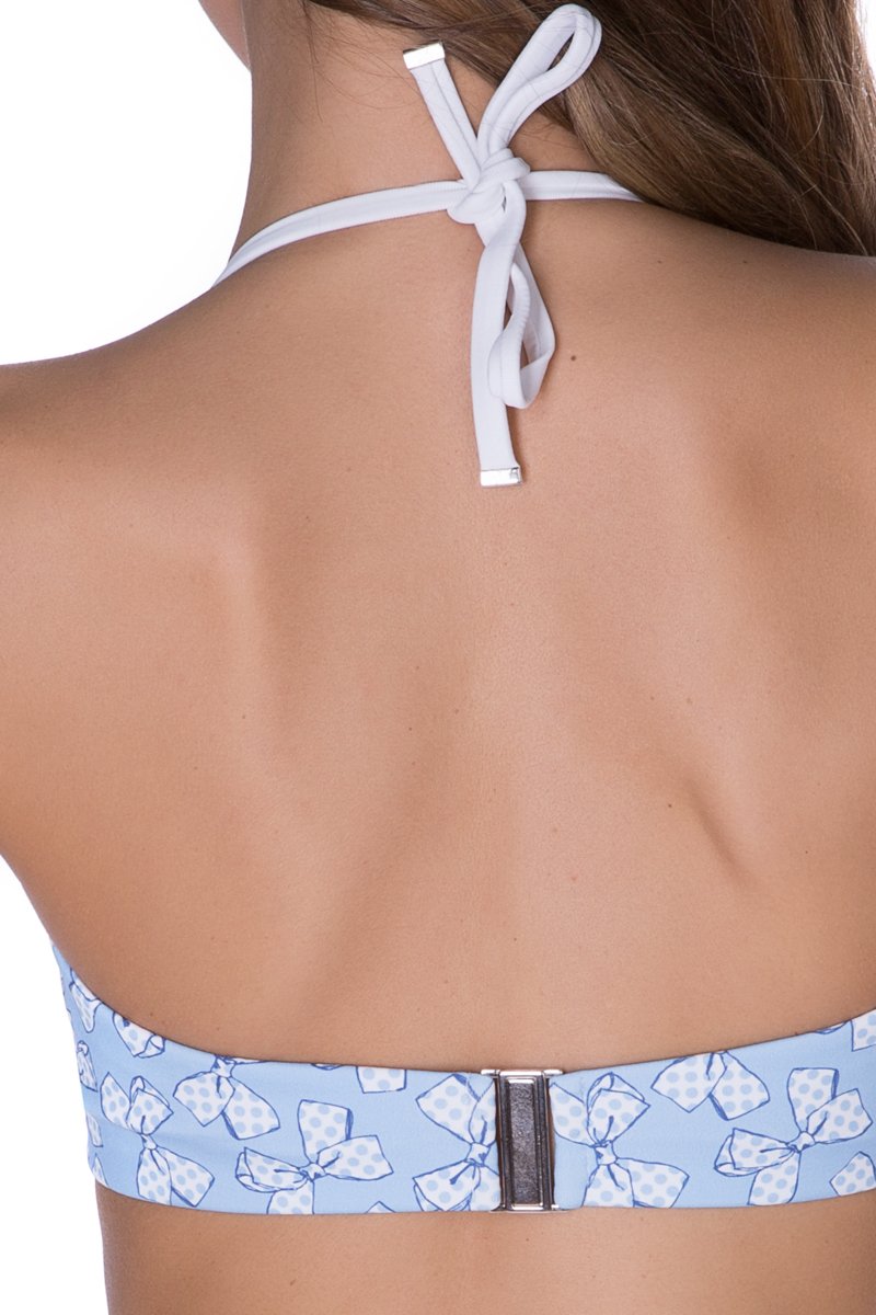 Swimsuit top MLLE BB PENNY 8L Bra Swimsuit top MLLE BB PENNY 8L Bra