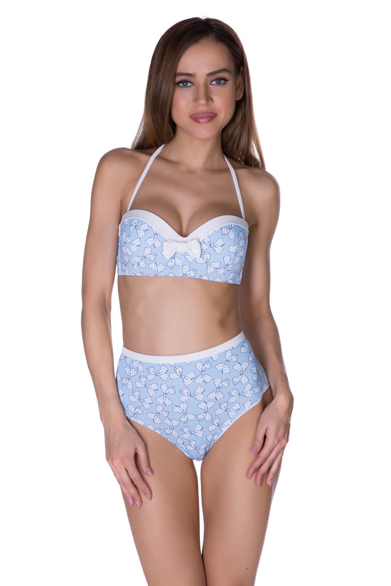 Swimsuit top MLLE BB PENNY 8L Bra Swimsuit top MLLE BB PENNY 8L Bra