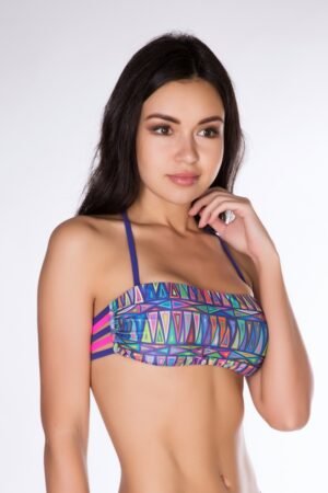 Swimsuit top MLLE BB RUBY 7ST Bra