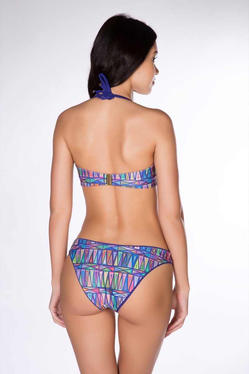 Swimsuit top MLLE BB WIEN 7ST Bra Swimsuit top MLLE BB WIEN 7ST Bra