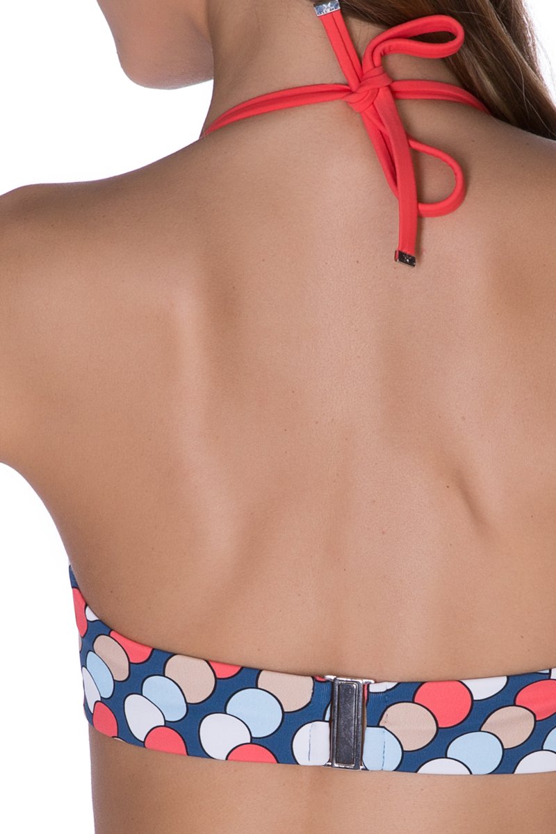 Swimsuit top MLLE BB WIEN 8LC Bra Swimsuit top MLLE BB WIEN 8LC Bra