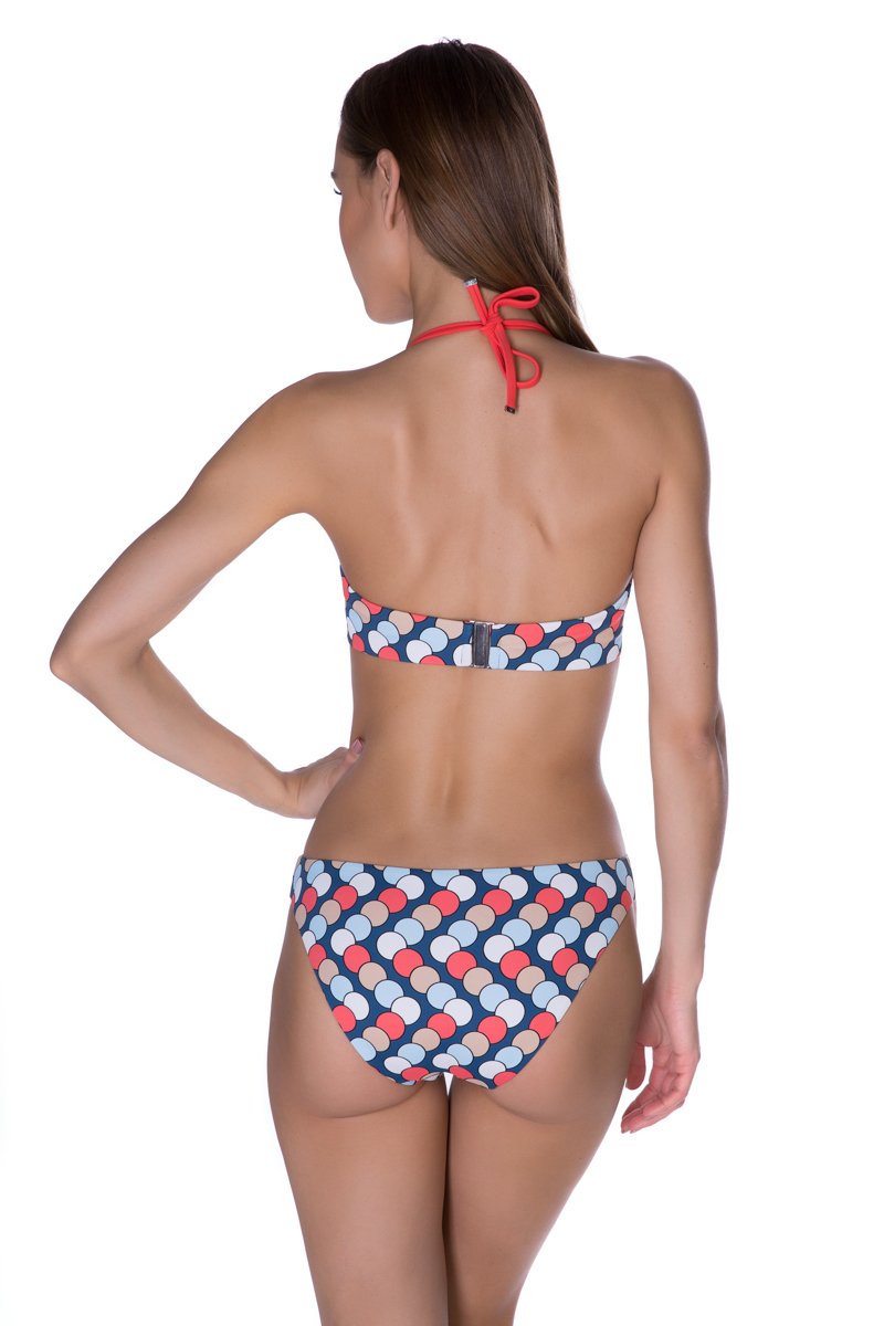 Swimsuit top MLLE BB WIEN 8LC Bra Swimsuit top MLLE BB WIEN 8LC Bra