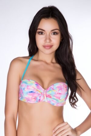 Swimsuit top MLLE BB ZEN 7EW Bra