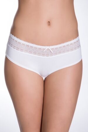 Women's panties ROSE&PETAL KNITWEAR RP2-1401