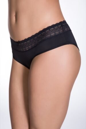 Women's panties ROSE&PETAL KNITWEAR RP2-1401