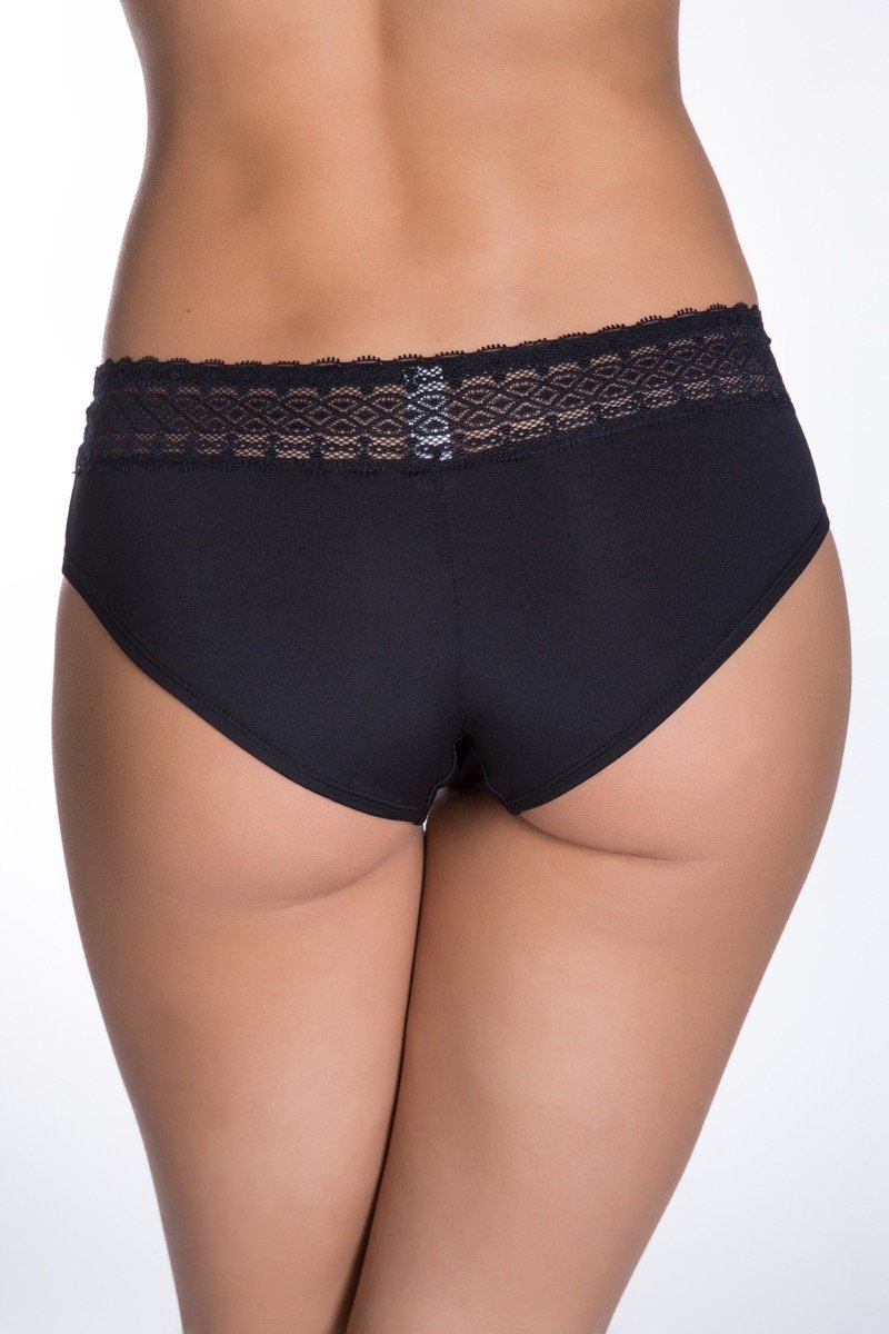 Women's panties ROSE&PETAL KNITWEAR RP2-1401 Women's panties ROSE&PETAL KNITWEAR RP2-1401