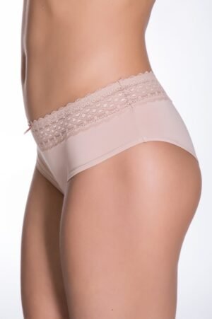 Women's panties ROSE&PETAL KNITWEAR RP2-1403