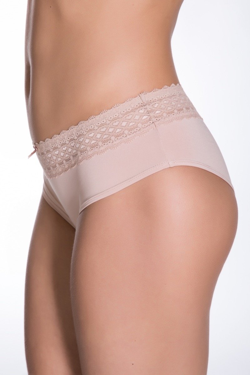 Women's panties ROSE&PETAL KNITWEAR RP2-1403 Women's panties ROSE&PETAL KNITWEAR RP2-1403