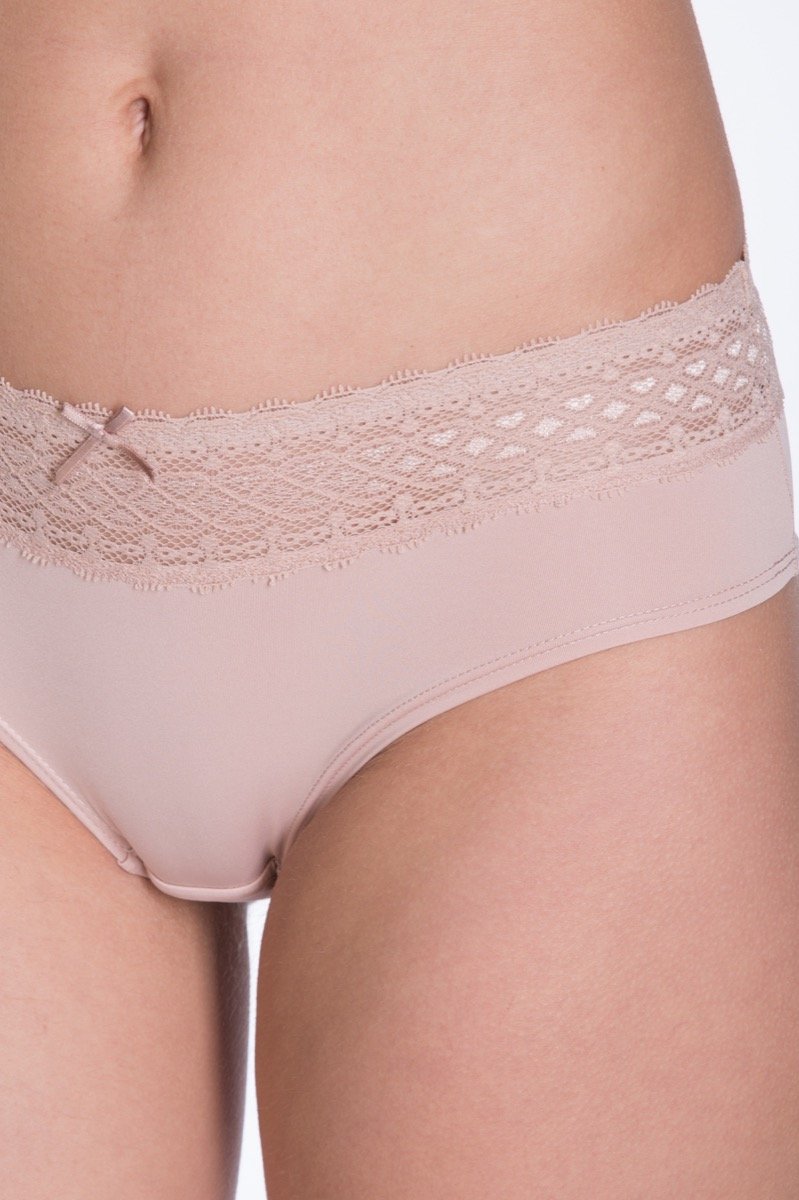 Women's panties ROSE&PETAL KNITWEAR RP2-1403 Women's panties ROSE&PETAL KNITWEAR RP2-1403
