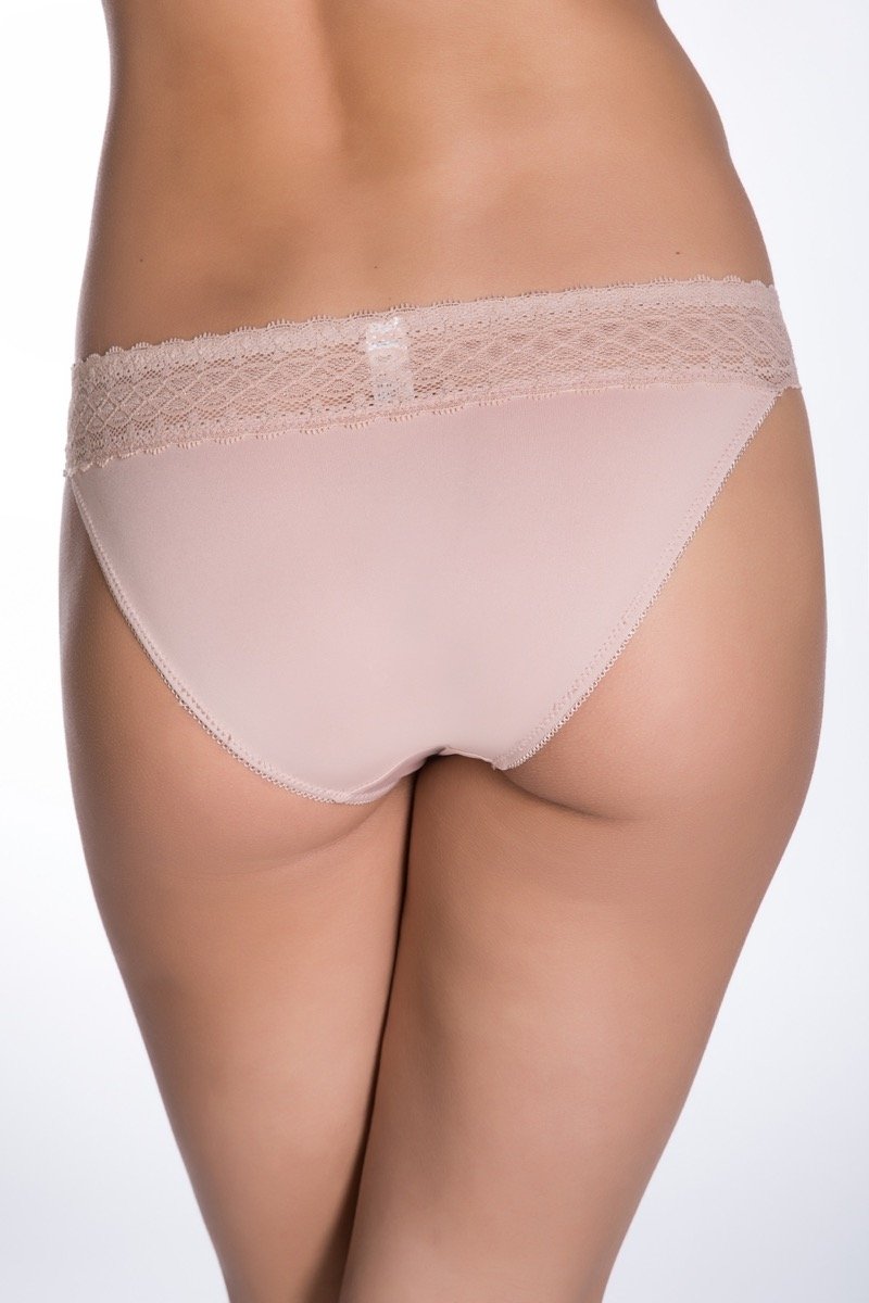 Women's panties ROSE&PETAL KNITWEAR RP2-1406 Women's panties ROSE&PETAL KNITWEAR RP2-1406
