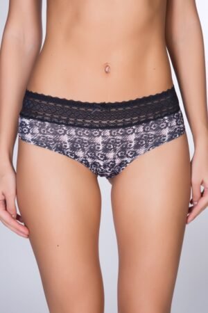Women's panties ROSE&PETAL KNITWEAR RP2-1412