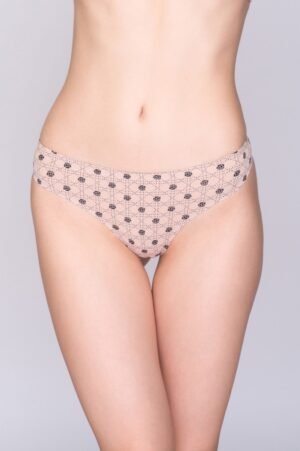 Home Women's panties ROSE&PETAL KNITWEAR RP2-1603