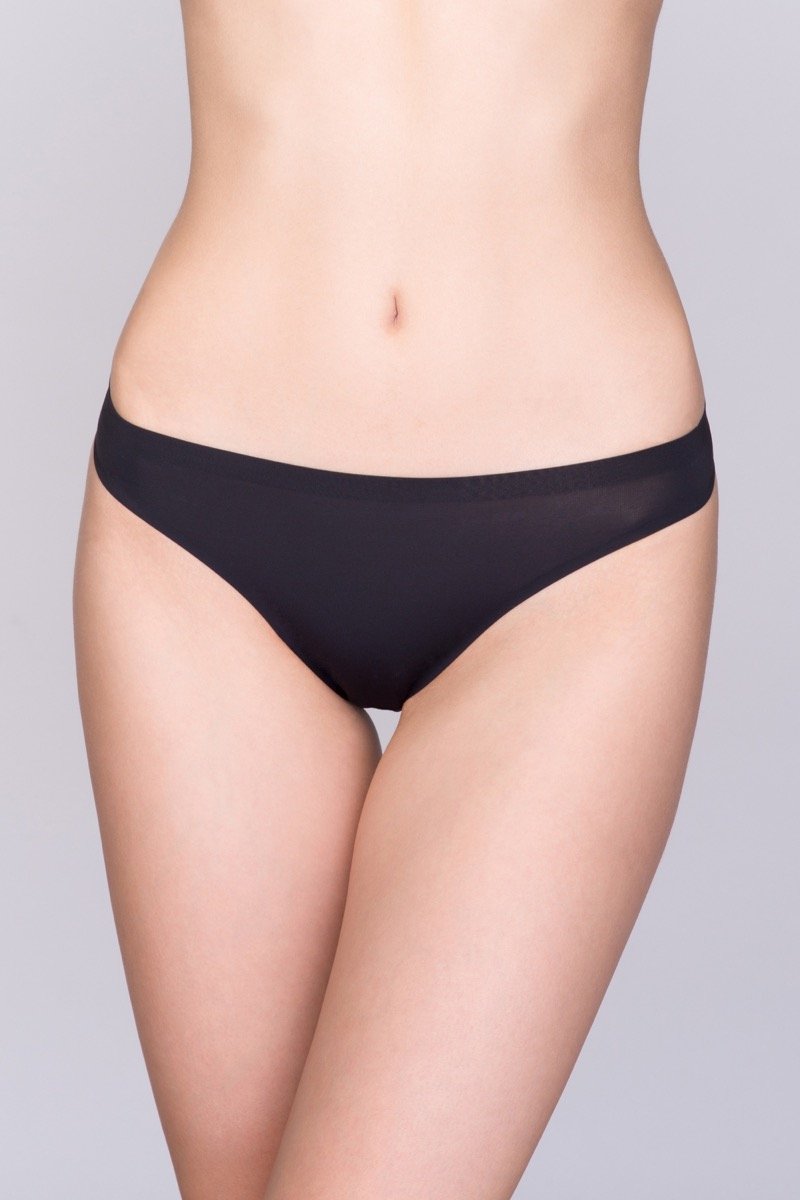 Women's panties ROSE&PETAL KNITWEAR RP2-1606