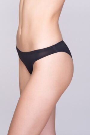 Women's panties ROSE&PETAL KNITWEAR RP2-1606