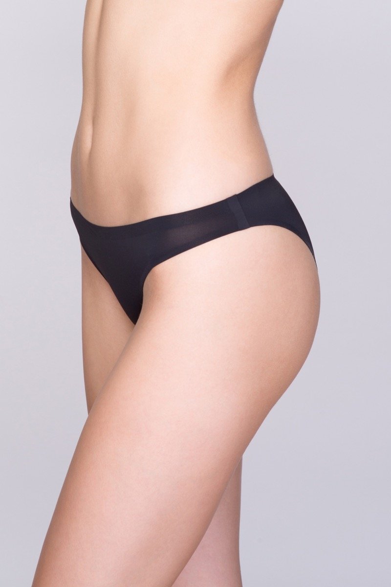 Women's panties ROSE&PETAL KNITWEAR RP2-1606