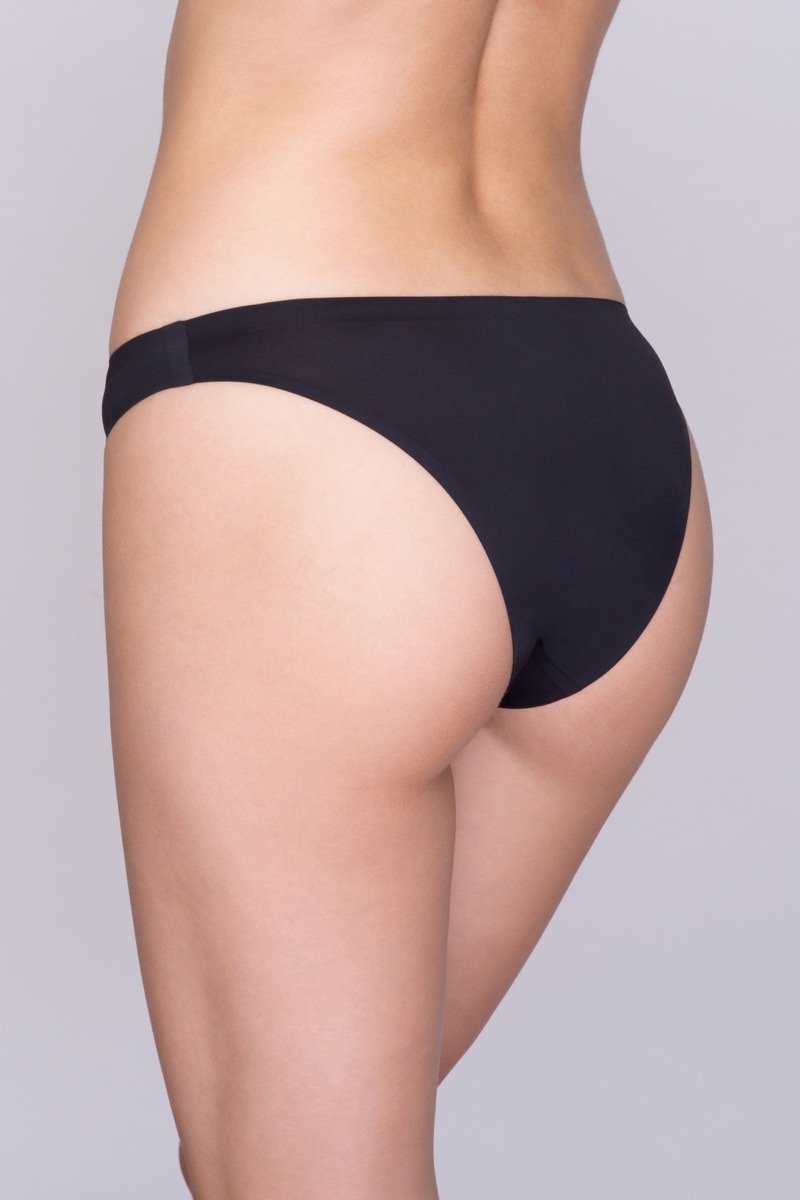 Women's panties ROSE&PETAL KNITWEAR RP2-1606 Women's panties ROSE&PETAL KNITWEAR RP2-1606